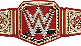 Image result for WWE Shop Logo