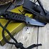 Image result for Fixed Blade Survival Knife