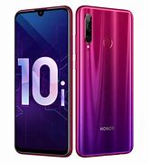 Image result for Honor 10I