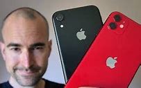 Image result for apple iphone xr