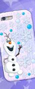Image result for iPhone 14 Pro Frozen