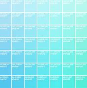 Image result for Light Blue Grainy Background