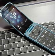 Image result for Nokia Z Flip