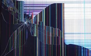 Image result for Glitch Y Screen Prank
