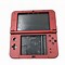 Image result for New Nintendo 3DS XL Housing 3D Printed