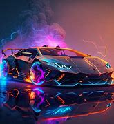 Image result for Car Art