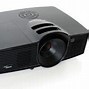 Image result for Epson Projector 1080P