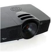 Image result for Home Cinema Projector