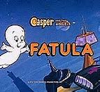 Image result for fatula