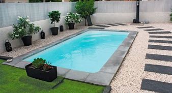 Image result for Piscine Coque