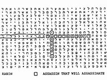 Image result for Bible Code Software