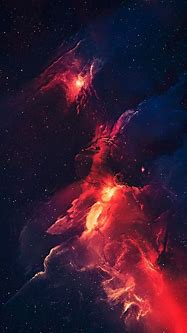 Image result for Galaxy Lock Screen