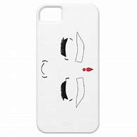 Image result for iPhone SE Cases for Teenage Girls