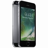 Image result for iphone se 32 gb unlocked