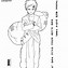 Image result for Gaara From Naruto Drawing Pages