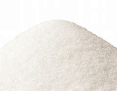 Image result for Sugar Free Label