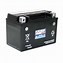 Image result for Motorcycle Battery YTX9-BS