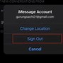Image result for Reset Network Settings iPhone 13 Pro Max