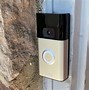Image result for Ring Video Doorbell 2nd Gen