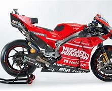 Image result for Ducati First Bike