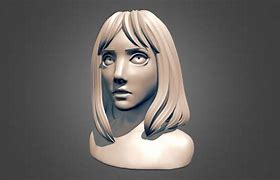 Image result for 3D Render Gallery Women
