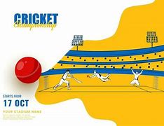 Image result for Cricket Cutter Line Art