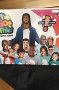 Image result for I've Got This with Jesus VBS