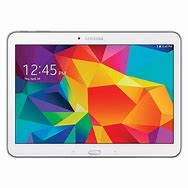 Image result for Samsung Tab 5