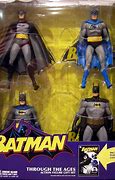 Image result for Batman Suits Over the Years