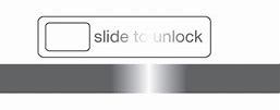 Image result for Fake Slide to Unlock iPhone