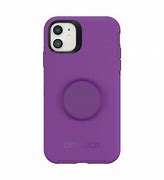 Image result for iPhone 8 Plus Otter Case