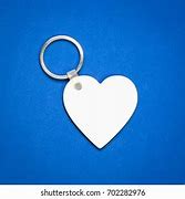 Image result for Key Chain Hook