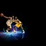 Image result for Kobe Jpg NBA