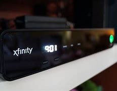 Image result for Comcast/Xfinity X1 Cable Box