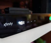Image result for Comcast X1 Cable Box