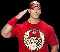 Image result for John Cena Bumblebee