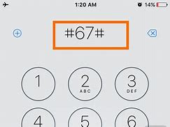 Image result for Turn Off Call Forwarding iPhone