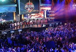 Image result for Sports Tournament