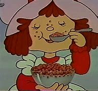 Image result for Funny 80s Cartoon