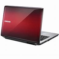 Image result for Samsung Laptop Red