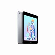 Image result for iPad Mini 4 Apple A8