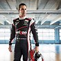 Image result for Verizon Race Car