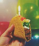 Image result for Happy Birthday Mexican Meme