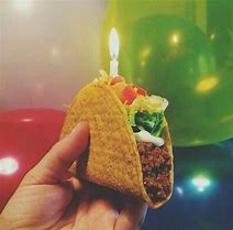 Image result for Happy Birthday Mexician Jesus Memes