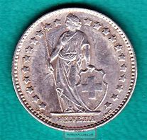Image result for France 20 Francs Gold Coin