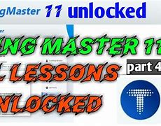 Image result for Typing Master 11 Pro