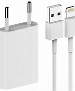 Image result for iPhone 15 Pro Max Original Charger