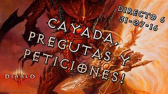 Image result for cayada