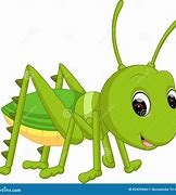 Image result for Animated Cricket Bug