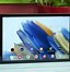 Image result for Samsung Galaxy Tab A8 Screen Glass